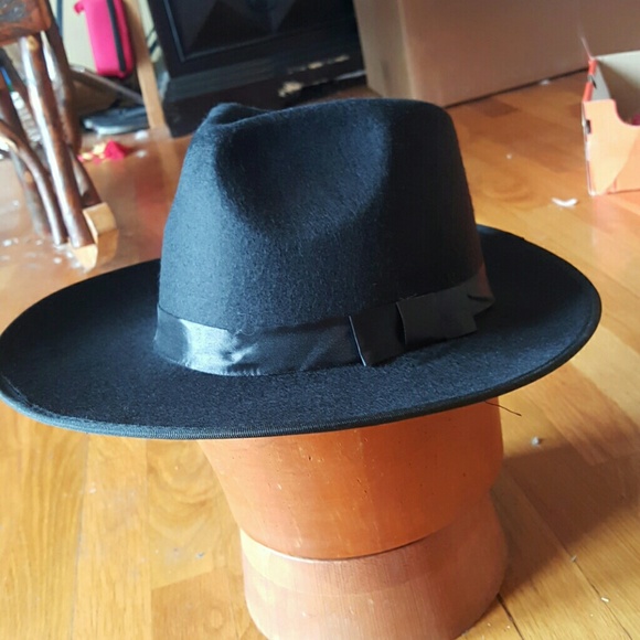 hat band to make hat smaller